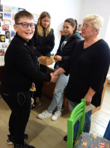 Týden knihoven 7e.jpg